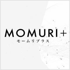 MOMURI+